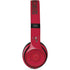 NFL Super Bowl LV Champions Tampa Bay Buccaneers Beats Solo 3 Wireless Skin